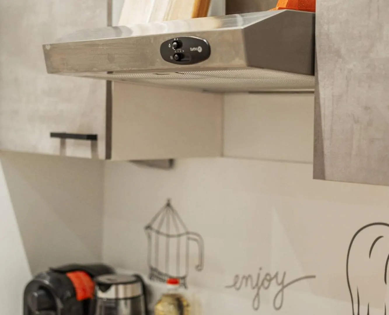 City Belvedere Apartment Viena