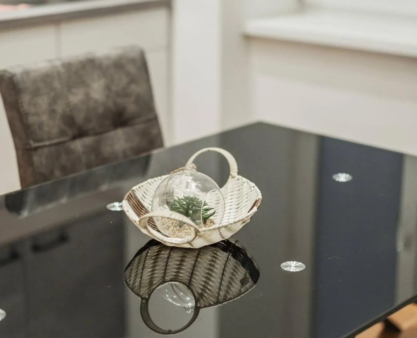 City Belvedere Apartment Vienna Austria